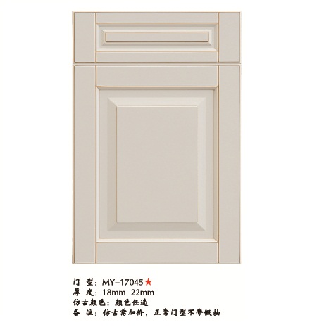 膜压板价格