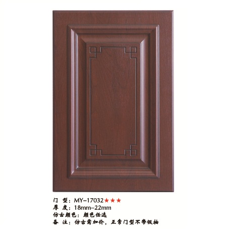 膜压板厂家