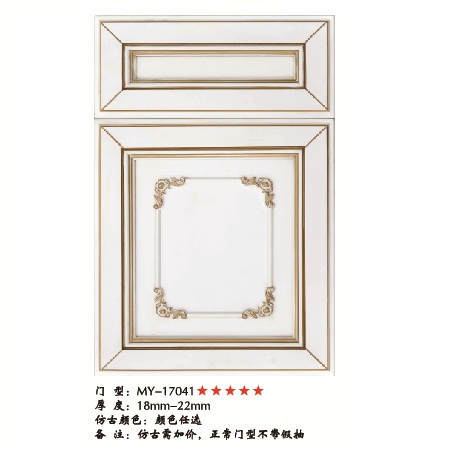 膜压板价格