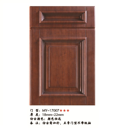 膜压板厂家