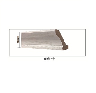 吸塑门吊顶