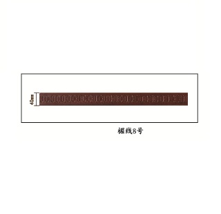 吸塑门吊顶