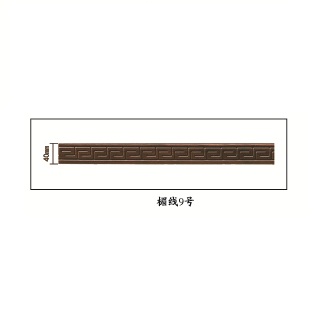 吸塑门吊顶