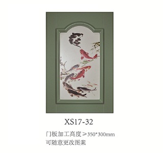 做旧门板价格