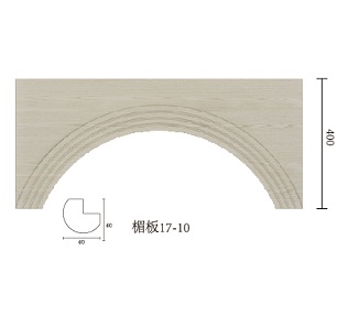 楣板加工厂
