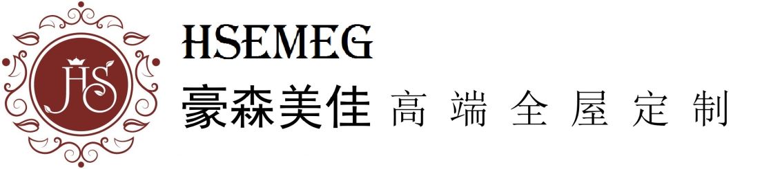 新疆奥美天成家具制造有限公司